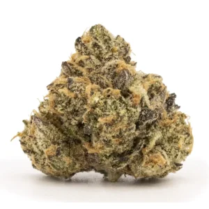 cranberry zkittlez