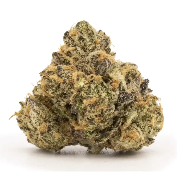 cranberry zkittlez