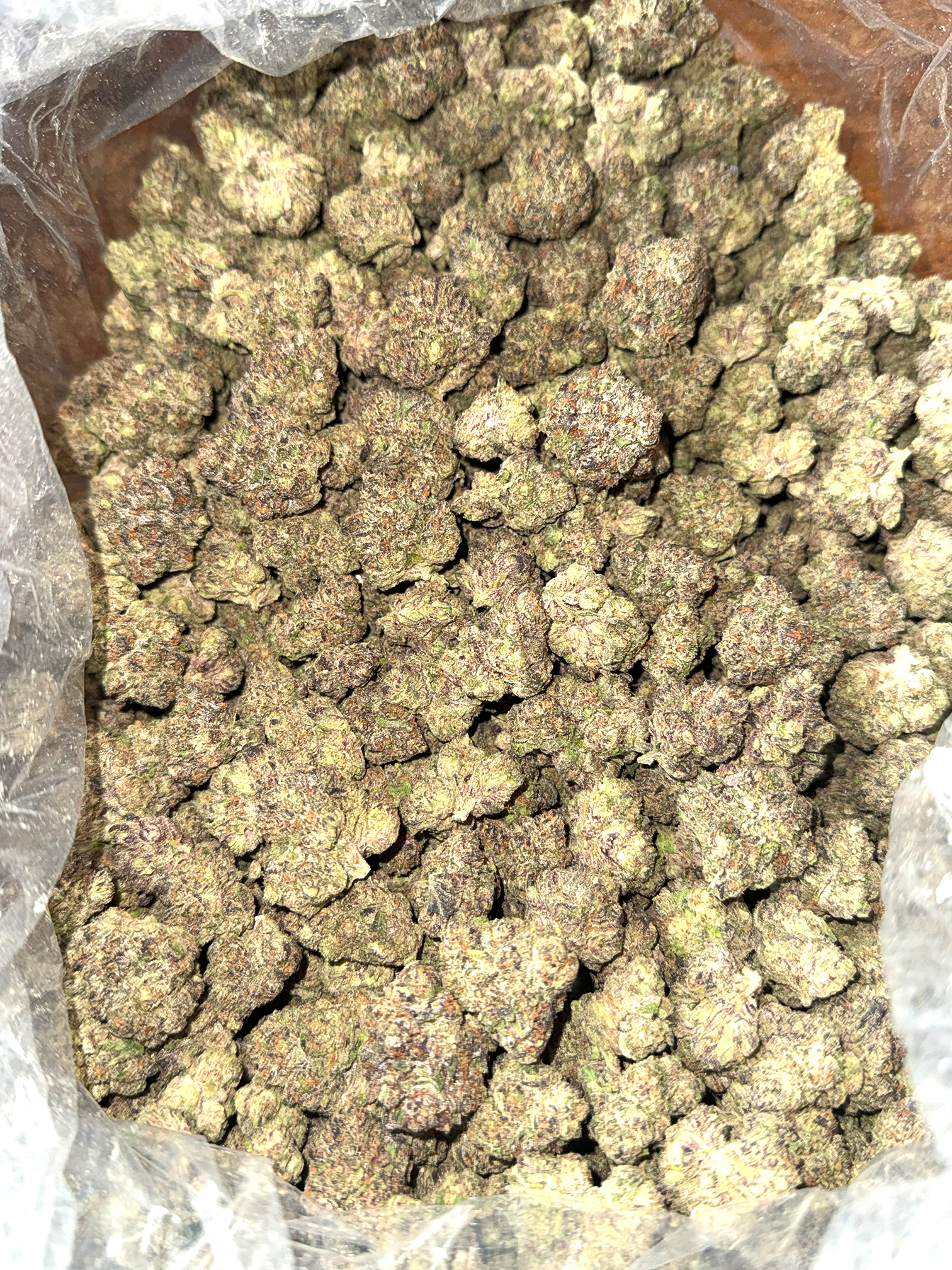 Pinnacle (Smalls) - Image 2